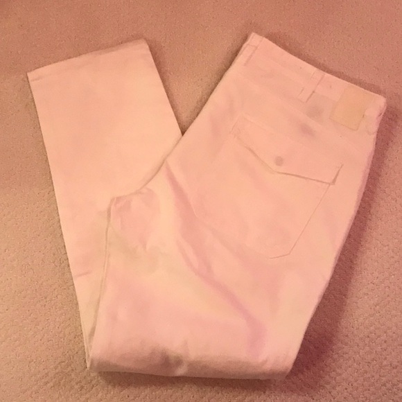 Sean John Jeans NWOT - Picture 5 of 7